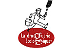 Droguerie Ecologique